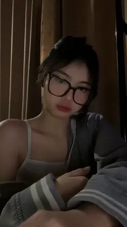 hayaan mo na ilipad