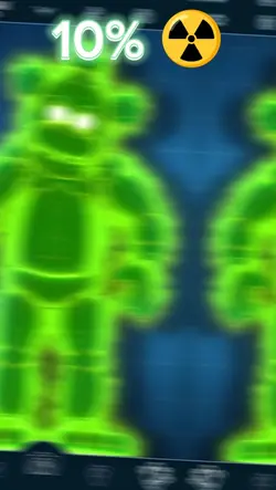 Fnaf AR édit gratuit