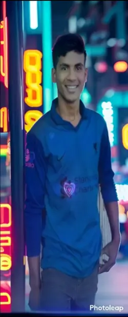 বউ হওয়া 