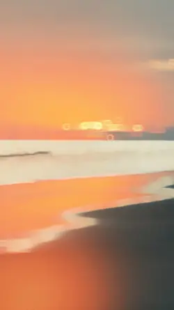 Slowmo india 1videos