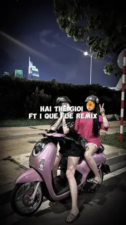 [2] Hết tiền hết bạc