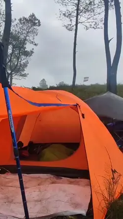 Time to adventure