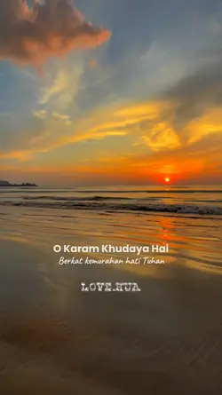 O tere sang yaara