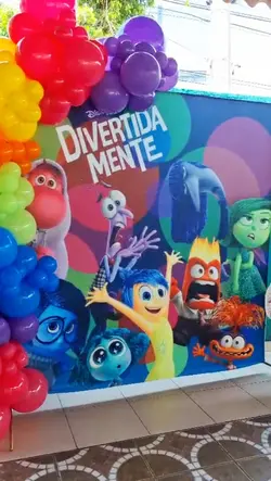 Intensamente