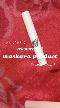 rekomendasi produk
