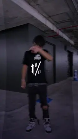 1mill