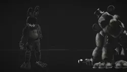 fnaf trend