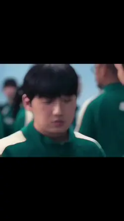 MY BOY MIN-SU