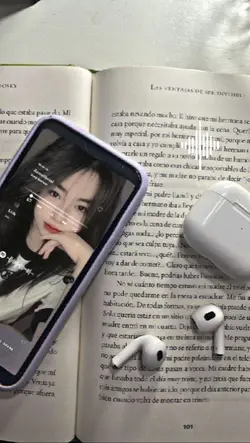 Mp3 Phone