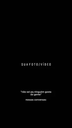 nosso grupo 
