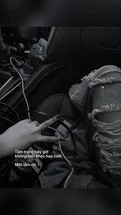 Cap1ảnh 