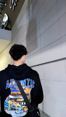 Aesthetic ‘