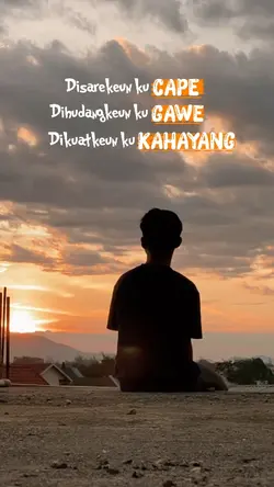typhography sunda