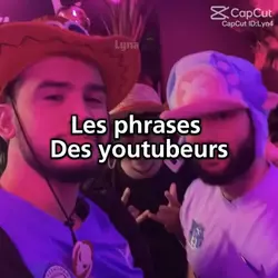 édit 