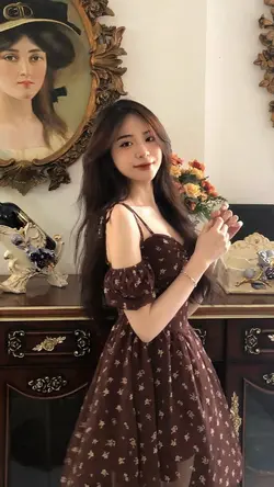 3pics QT29328081602