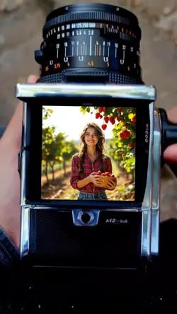 Take photos