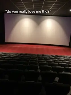 :)