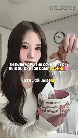 htıcucjfıcıoı