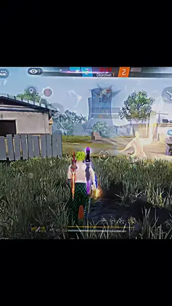 FreeFire 💀