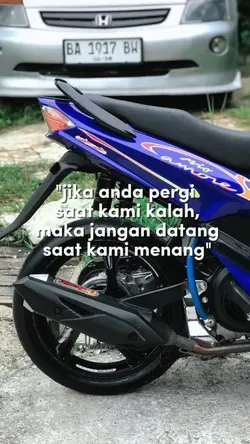 MOTOR SAD