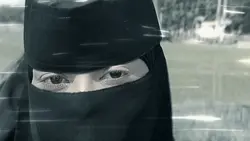 Eyes 