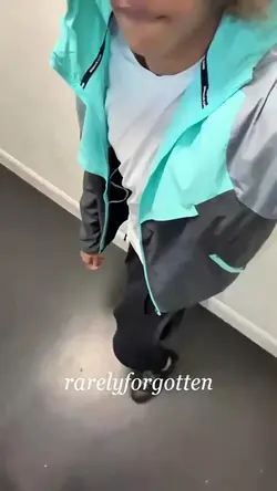 2 man edit 