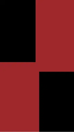 Dracula π§