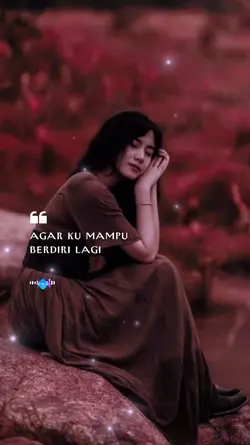 Tuhan aku lelah