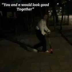 Muaha