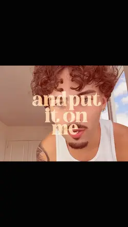 COME ON