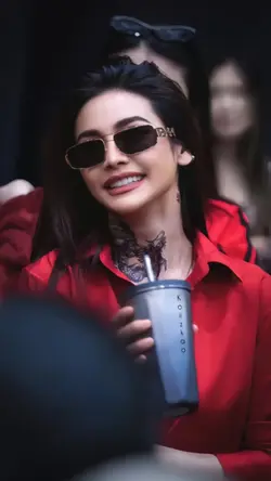 Jika memang masih