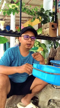 AI ubah bahasa