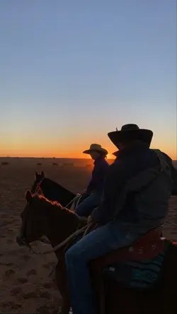 country song