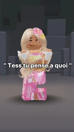 Aw mes abonné>3