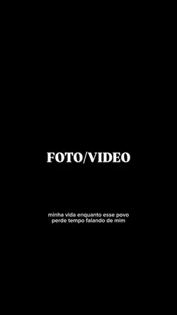 Trend modelo