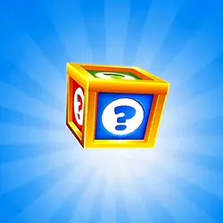 Subway Surfers
