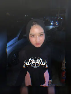 VERSI 3 :4 