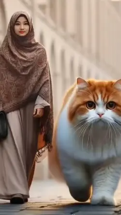 Lagi Viral Ikutan ah