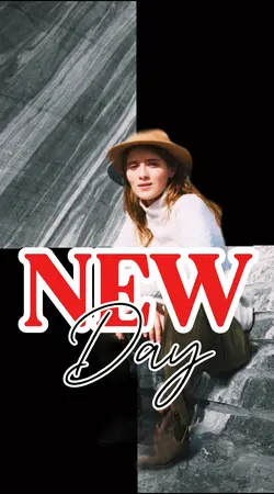 New Day