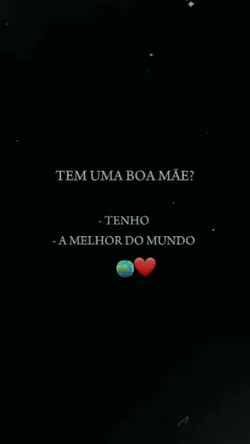 DIAS DAS MÃES 