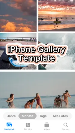 Camera Roll