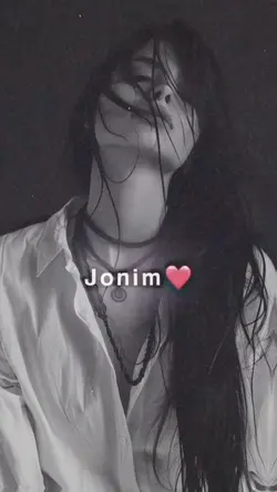 Onaa💕