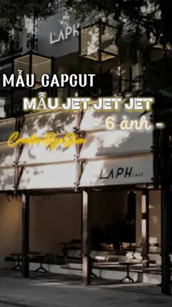 Mẫu cháy thíiiiii