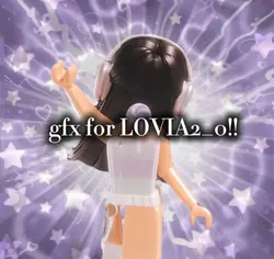 GFX