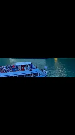 5120x1080 trend