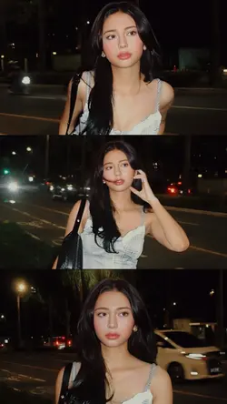 3 FOTO Aesthetic