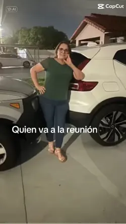 Reunión de maléficas