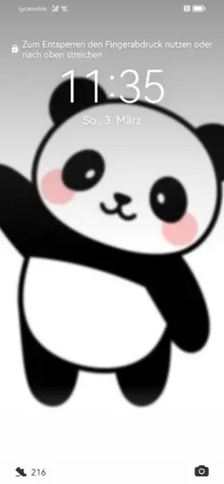 Slow the audio down