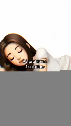 99 problems 1 soluti