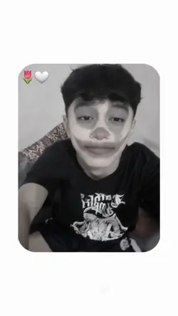 foto cowomu